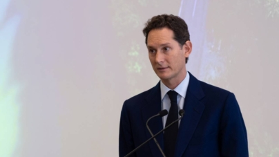 Șeful Stellantis vrea o alianță europeană a producătorilor auto și reglementări inteligente