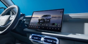 Grupul Stellantis ar putea utiliza tehnologia Leapmotor pentru un viitor Opel electric