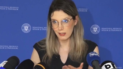 Programul Rabla 2025, modificat, ar putea începe până la 1 septembrie