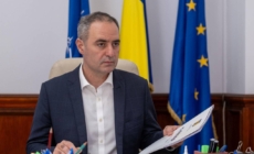 Toate reformele şi investiţiile din PNRR trebuie finalizate în 2026
