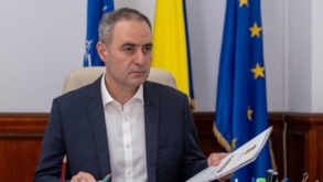 Toate reformele şi investiţiile din PNRR trebuie finalizate în 2026