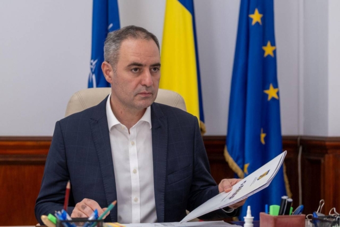 Ministrul Finanțelor a revenit asupra capitalului social minim pentru SRL-uri