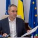 Toate reformele şi investiţiile din PNRR trebuie finalizate în 2026