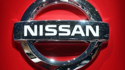 Nissan pregătește disponibilizări la divizia sa europeană