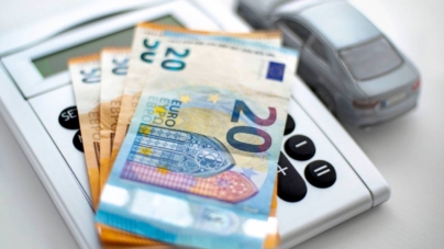 APIA propune propriul mecanism de reformă fiscală în sectorul automobilelor