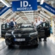 Mașinile electrice ale grupului Volkswagen vor aduce profituri similare cu cele cu motoare clasice abia în 2030