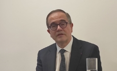 François Provost, CEO Renault Group: Noul șef Dacia trebuie să găsească modalități de a ține prețurile accesibile