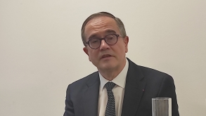 Grupul Renault va dezvălui pe 5 martie numele viitorului crossover Dacia