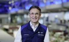 Șeful uzinei BMW din Debrecen așteptă tot mai mulți români la unitatea de producție din Ungaria