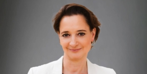 Grupul Renault schimbă conducerea Dacia. Denis Le Vot, înlocuit de Katrin Adt