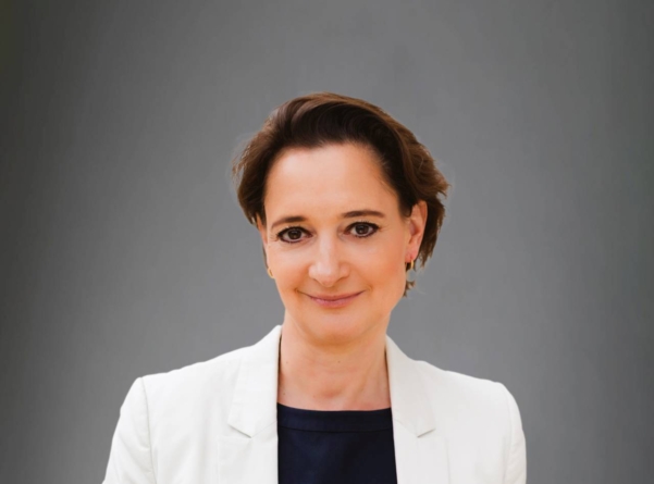 Grupul Renault schimbă conducerea Dacia. Denis Le Vot, înlocuit de Katrin Adt