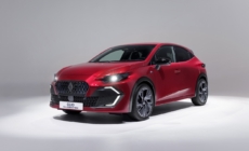 A șasea generație Renault Clio a debutat la Munchen