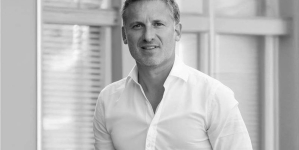 Renault va avea un director de design care a lucrat pentru Volkswagen, Citroen și Mercedes-Benz