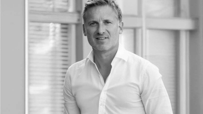 Renault va avea un director de design care a lucrat pentru Volkswagen, Citroen și Mercedes-Benz