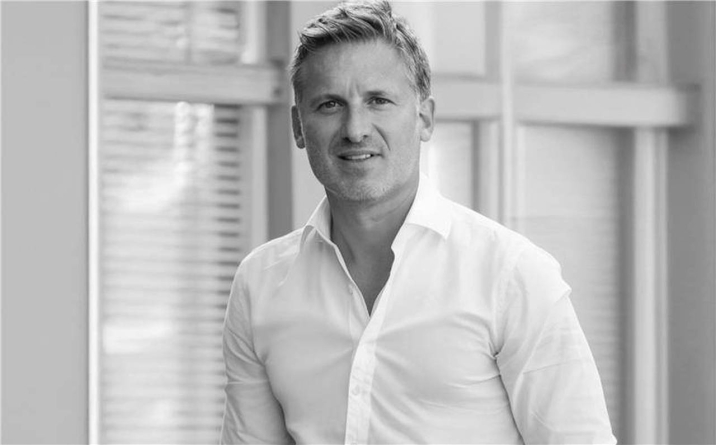 Renault va avea un director de design care a lucrat pentru Volkswagen, Citroen și Mercedes-Benz