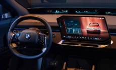 BMW, din nou învingător în fața rivalilor Audi și Mercedes-Benz într-o piață aflată în declin
