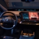 BMW, din nou învingător în fața rivalilor Audi și Mercedes-Benz într-o piață aflată în declin