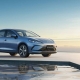 Seal 5 DM-i și Seal 6 DM-i, două noi vehicule plug-in hybrid lansate de BYD în România