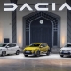 Revoluție la Dacia. Schimbări ample în echiparea Sandero, Logan și Jogger