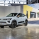Dacia Spring, facelift amplu care include baterie LFP și motoare de 70 CP și 100 CP