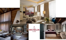 Michelin Keys: Opt hoteluri din România, în „elita ospitalității mondiale”