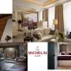 Michelin Keys: Opt hoteluri din România, în „elita ospitalității mondiale”