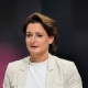 Katrin Adt, noul director global Dacia: Francois Provost se așteaptă de la mine să adaptez Dacia la noul mediu din industria auto. Și acest mediu este legat strâns de electrificare