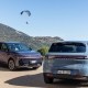 Leapmotor lansează SUV-ul B10 în Europa cu un preț de bază de 29.900 de euro