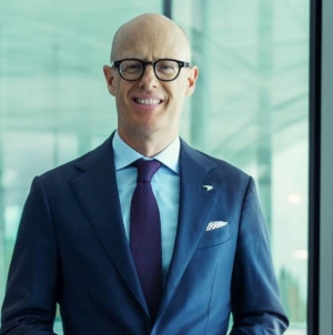 Abia anunțat CEO al Porsche, Michael Leiters trebuie să schimbe din rădăcini modul de business