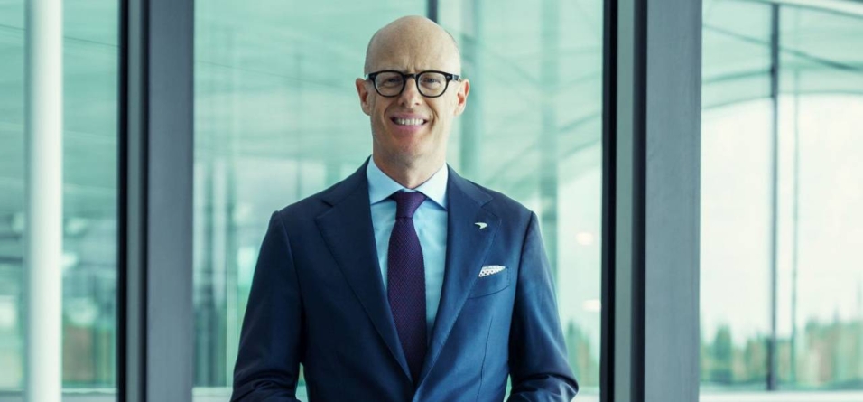 Abia anunțat CEO al Porsche, Michael Leiters trebuie să schimbe din rădăcini modul de business