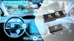 Noi negocieri UE – China pe fondul disputelor comerciale și crizei Nexperia