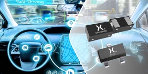 Noi negocieri UE – China pe fondul disputelor comerciale și crizei Nexperia