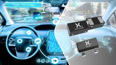 Noi negocieri UE – China pe fondul disputelor comerciale și crizei Nexperia