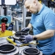 Star Assembly din Sebeș va furniza unități de propulsie electrică și uzinei Mercedes-Benz din Kecskemét