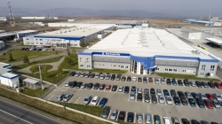 Motoarele electrice pentru Mercedes-Benz vor fi produse la Sebeș începând de mâine