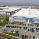 Motoarele electrice pentru Mercedes-Benz vor fi produse la Sebeș începând de mâine