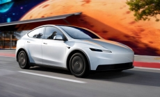 Tesla Model Y, variantă mai accesibilă pe piața europeană