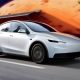 Tesla Model Y, variantă mai accesibilă pe piața europeană