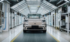 Magna Steyr produce în Austria atât modele chinezești Xpeng cât și GAC