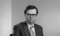 Louis Schweitzer, unul dintre artizanii Dacia „by Renault”, a decedat la vârsta de 83 de ani