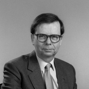 Louis Schweitzer, unul dintre artizanii Dacia „by Renault”, a decedat la vârsta de 83 de ani