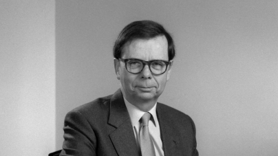 Louis Schweitzer, unul dintre artizanii Dacia „by Renault”, a decedat la vârsta de 83 de ani