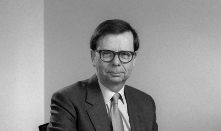 Louis Schweitzer, unul dintre artizanii Dacia „by Renault”, a decedat la vârsta de 83 de ani