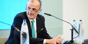 CLEPA: Excluderea combustibililor regenerabili din soluțiile pentru reducerea poluării riscă să submineze obiectivele climatice