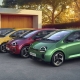 Renault Twingo va fi disponibil în România la începutul lui 2026. Iată toate detaliile