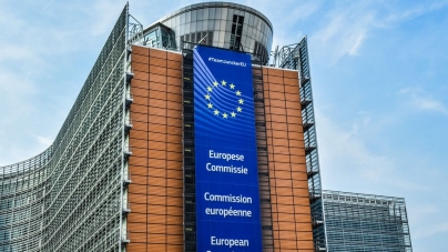Cum e justificat de Comisia Europeană noul pachet de măsuri dedicat industriei auto