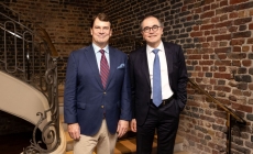 Șeful Renault: Chinezii întârzie în segmentul LCV, dar vor veni. Nu vreau să aștept.