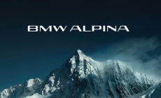 Portofoliul BMW Group se extinde cu BMW Alpina, o nouă marcă exclusivistă