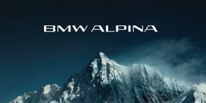 Portofoliul BMW Group se extinde cu BMW Alpina, o nouă marcă exclusivistă