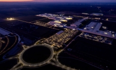 BMW pregătește deja majorarea producției la uzina din Ungaria și caută angajați inclusiv în România